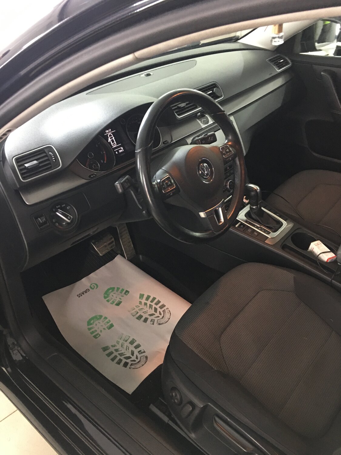автомобиль, лексус ис, лексус is, lexus gs 3, Volkswagen Passat B7