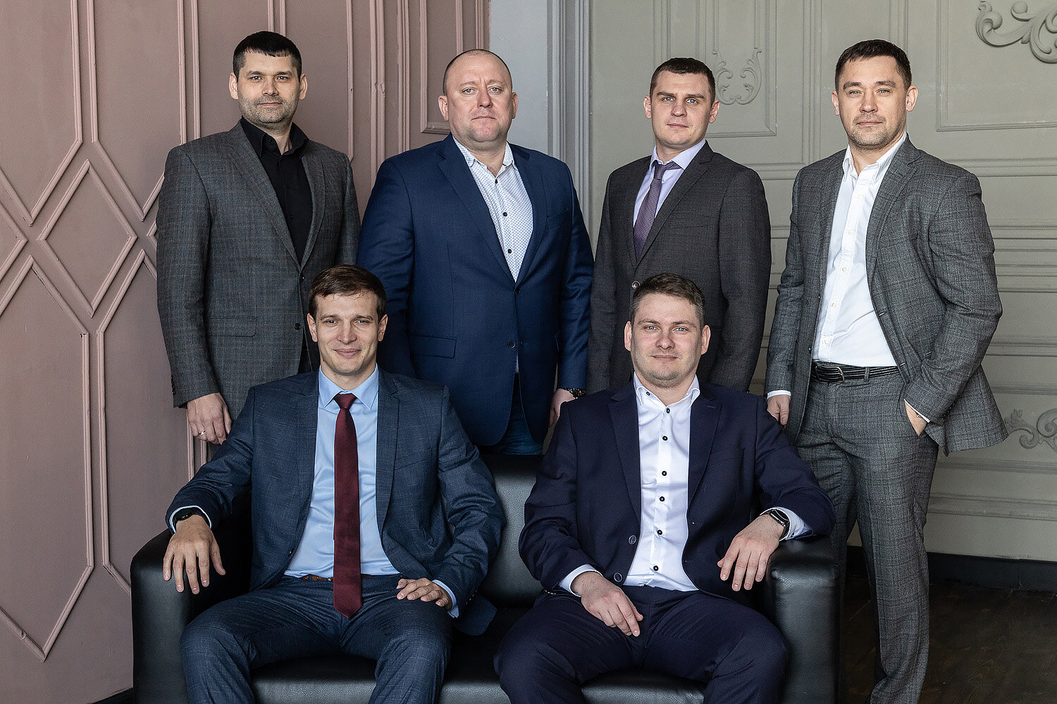 мужчина, человек, корни группа, коллегия адвокатов де юсте, артисты