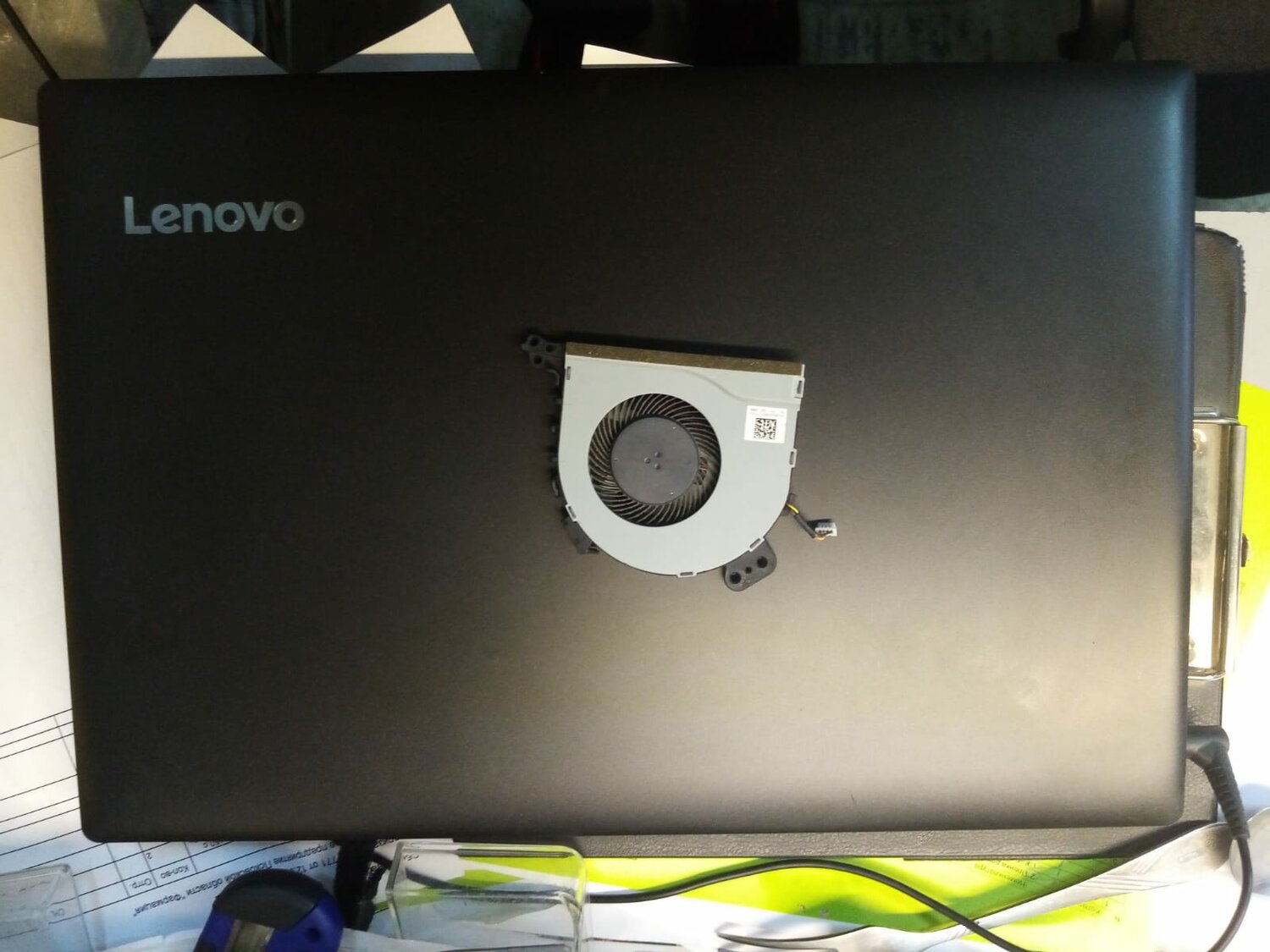 моноблок lenovo ideacentre 520-22, моноблок lenovo ideacentre, lenovo aio 910, моноблок lenovo, lenovo ideacentre