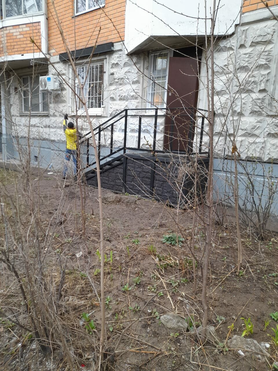 улица, дом на улице, жилой дом, интерьер, недвижимость