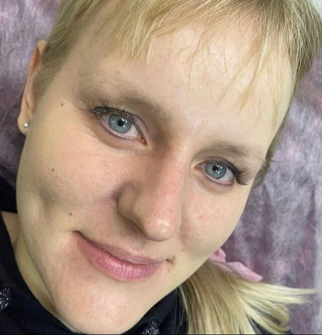 девушка, женщина, человек, лицо, елена кожевникова