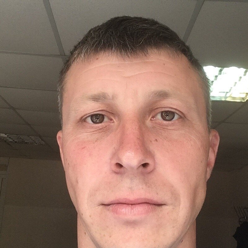 Павел Сергеевич К.