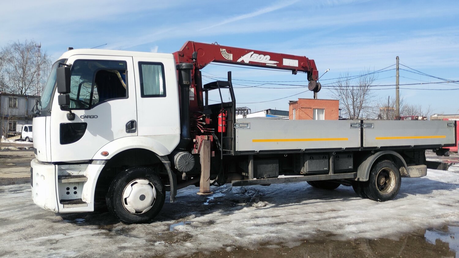 hino profia манипулятор 15 тонн, манипулятор хендай в133сх790, хино манипулятор 5т, манипулятор маз, кран манипулятор