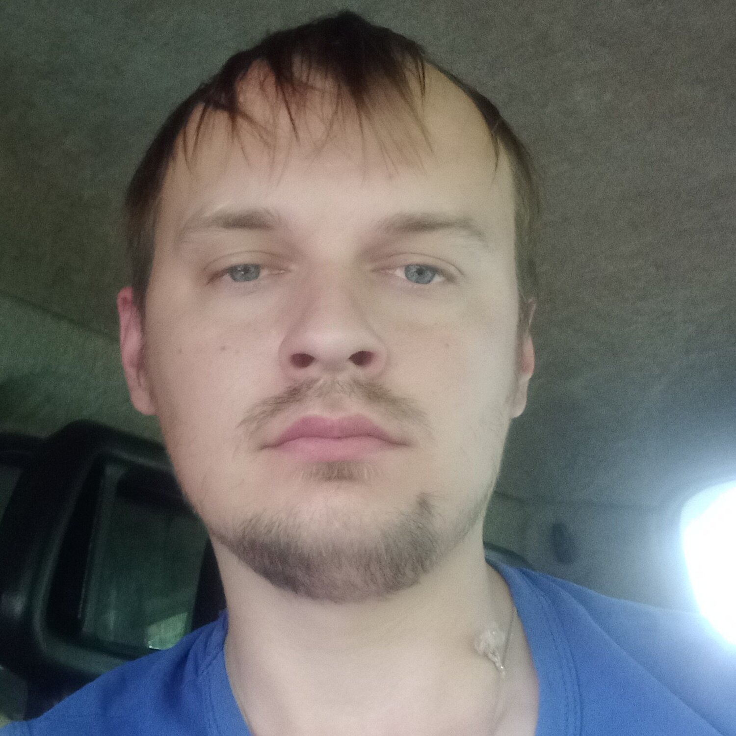 Евгений Коровин