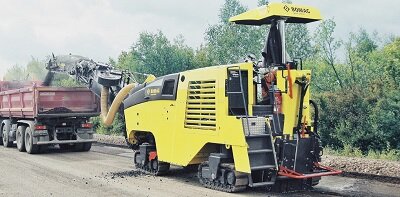 bomag bm 1000/35, фреза дорожная wirtgen w100f, дорожная фреза bomag bm 1300-35, дорожная фреза, фреза дорожная катерпиллер pm-102