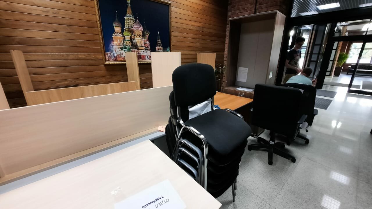 грузовые перевозки, грузоперевозки переезды, грузчики, грузоперевозки, склад контейнер