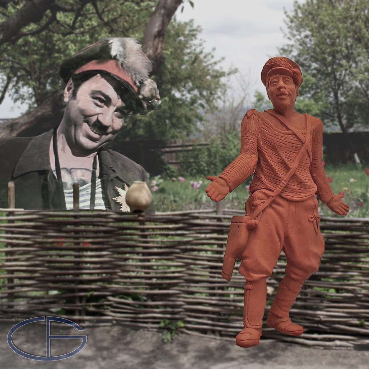 попандопуло, свадьба в малиновке фильм 1967, радж капур господин 420 песня, свадьба в малиновке попандопуло, сличенко свадьба в малиновке