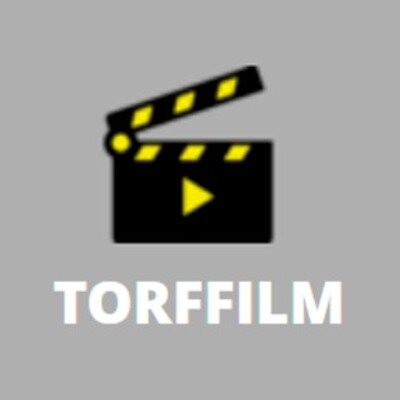 TORFFILM