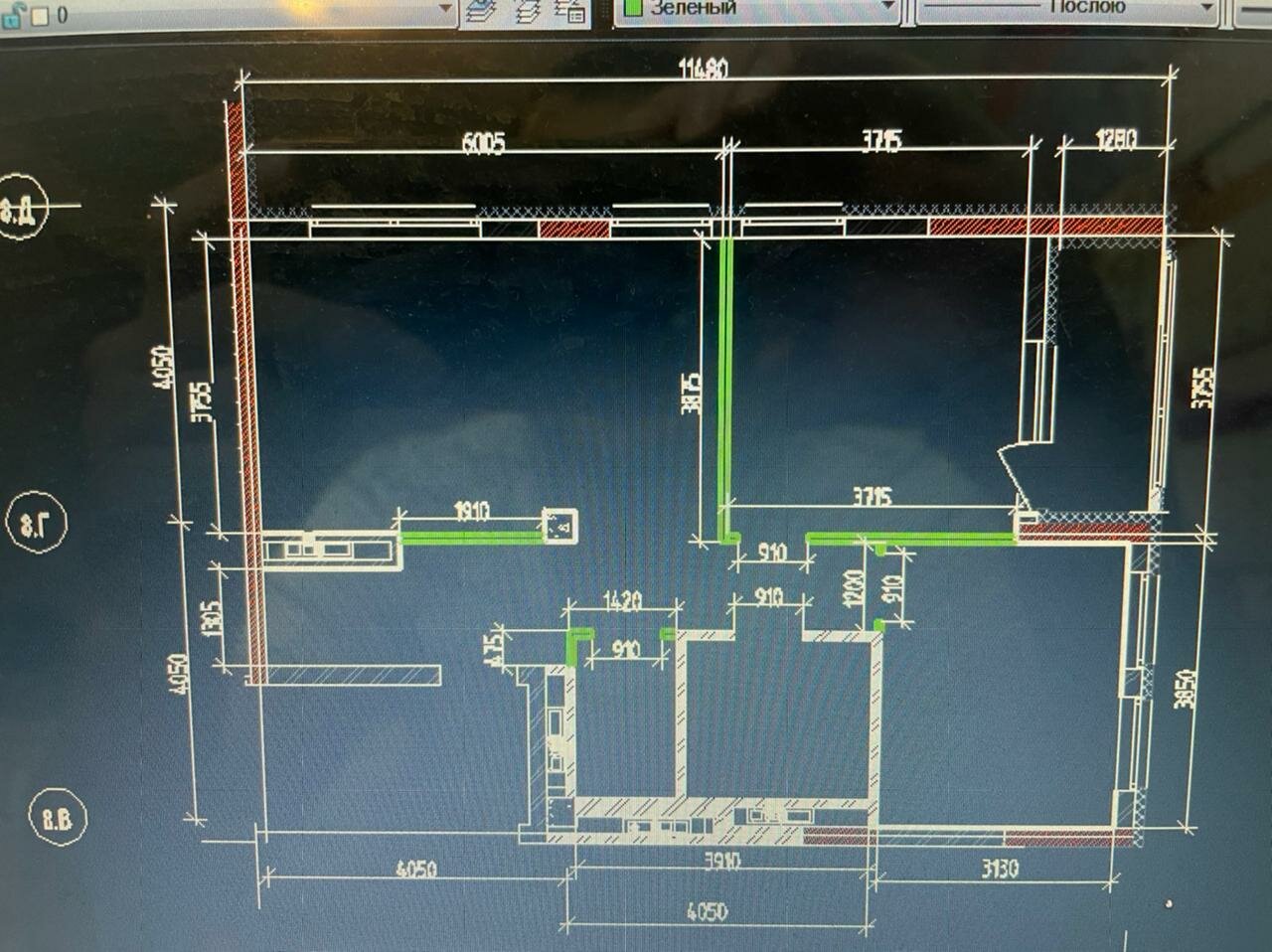 планировка, чертеж, план дома, план помещения, свободная планировка