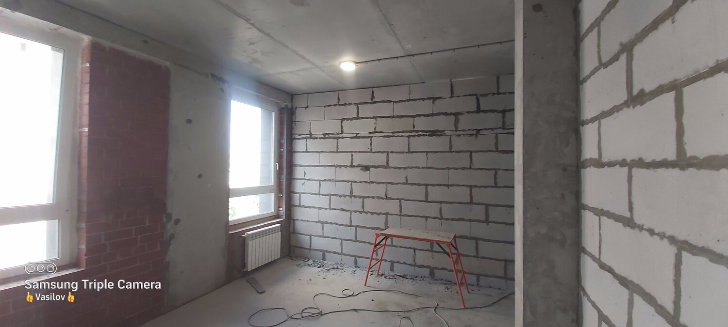 квартира, жилой комплекс, интерьер, квартира дом, монолитный дом