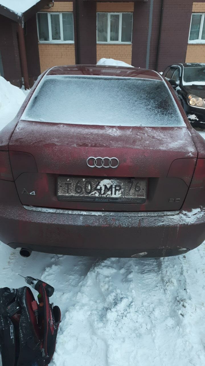 audi a6, audi a6 1999, ауди а6 2005, audi a6 c5, audi a4