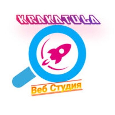 Все виды услуг