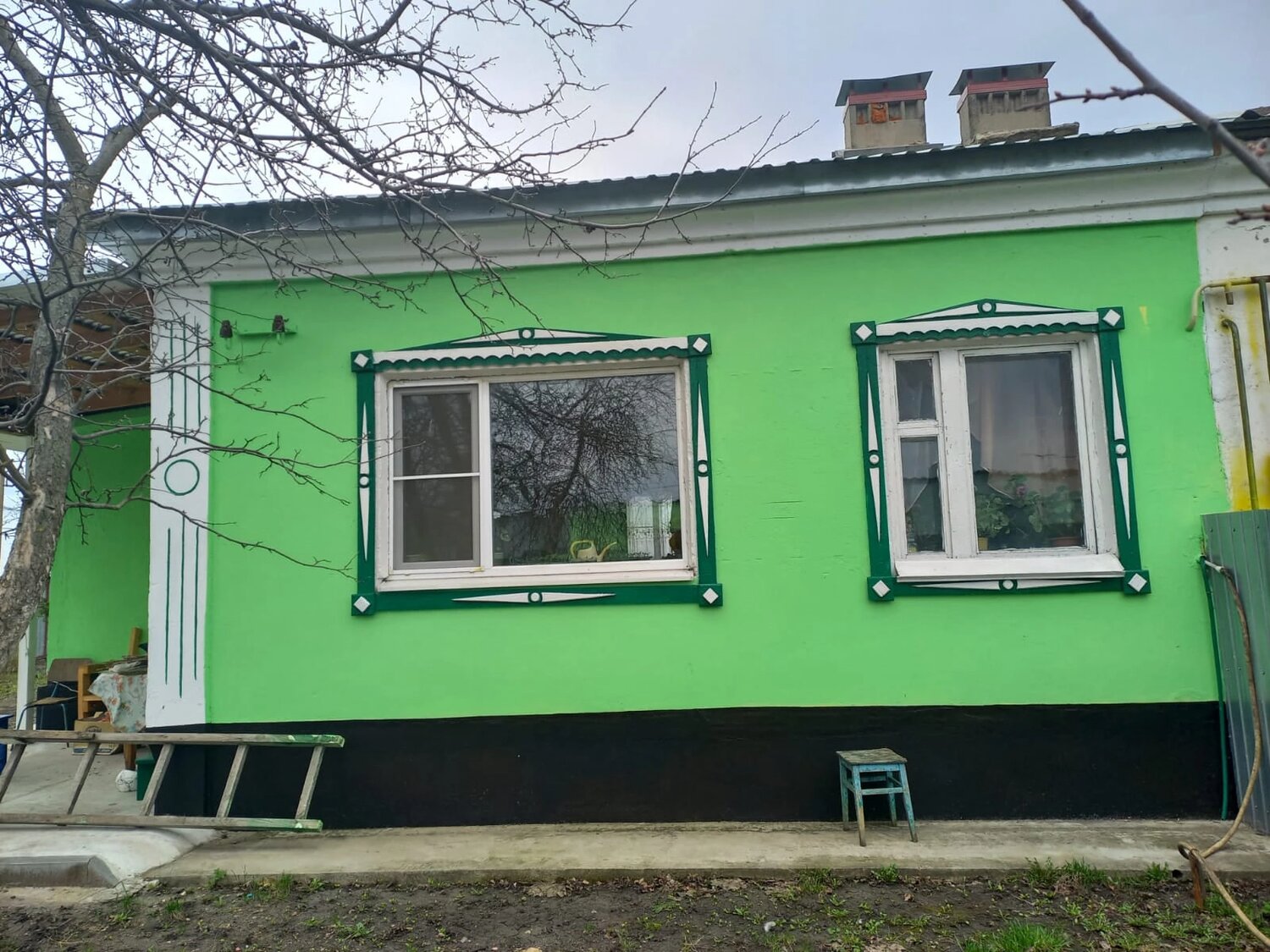дом в селе, дом дача, дома дачи коттеджи, дом, дома дом