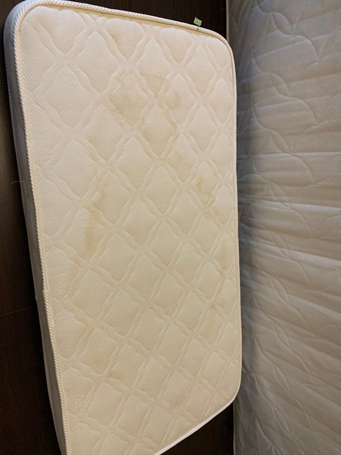 матрас, матрас орматек softy plus, матрас бу, матрас орматек flex strong 140x200 ортопедический, матрас орматек