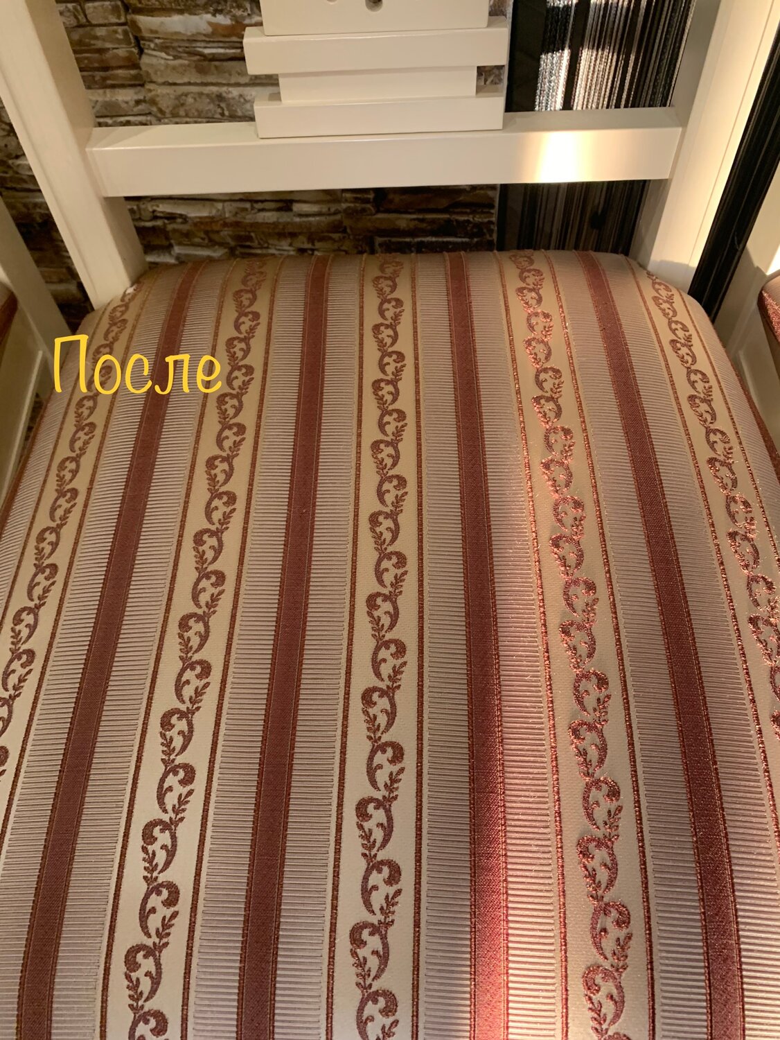 текстиль, ткань, ткань лен, текстиль ткань, ткань для шитья