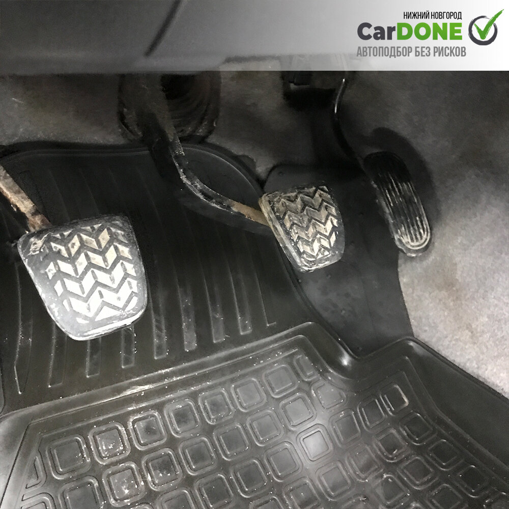 педали, коврики в салон forester 2019 правый руль, коврики автомобильные, сид 2011 педали, коврики в салон