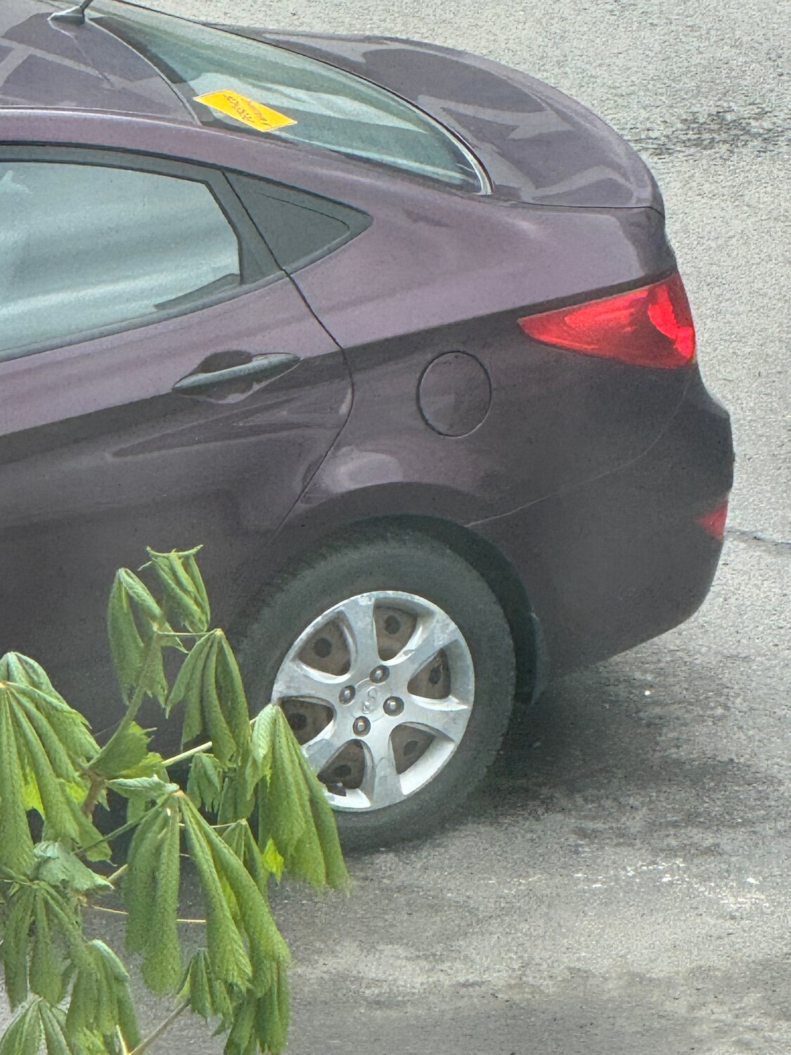 huyndai solaris, carbon grey хендай солярис, hyundai solaris 1, хендай солярис 2011, hyundai solaris 1 6