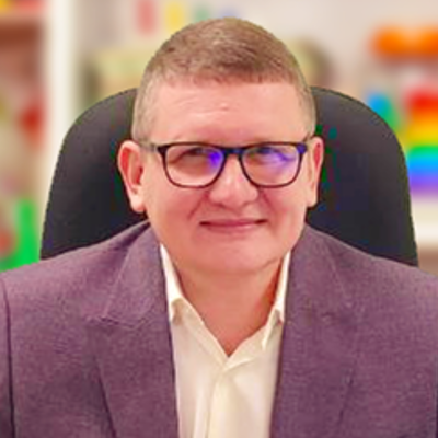 Сергей М.