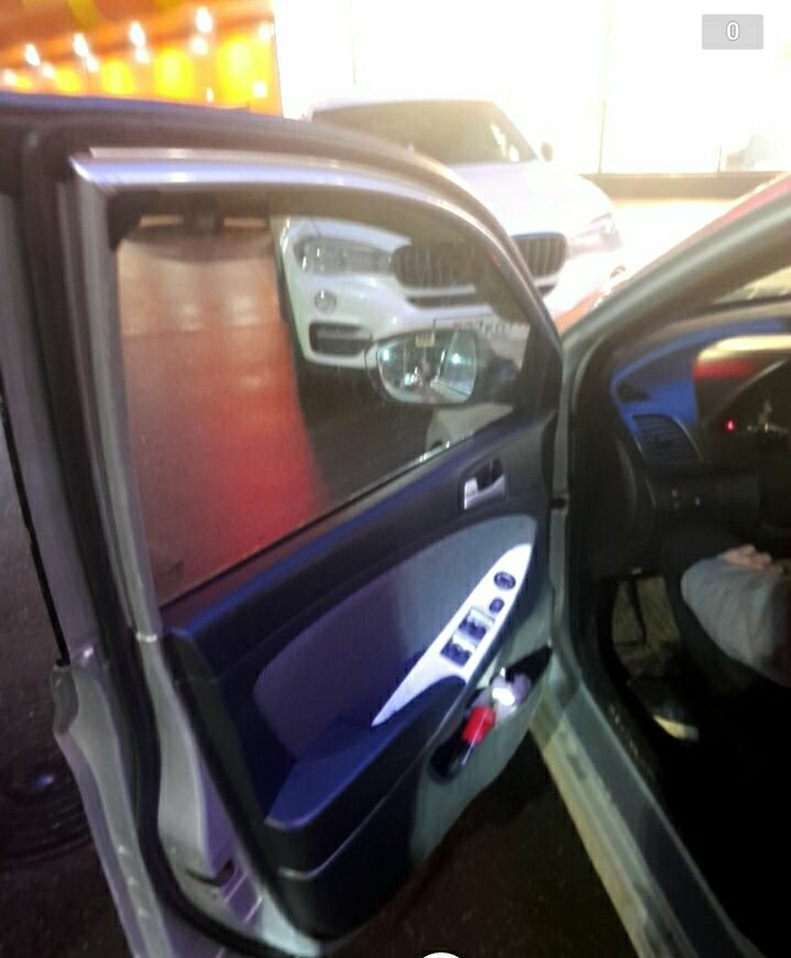 салон киа рио, автошторки шевроле круз, салон киа рио 4, kia kx cross, салон kia rio