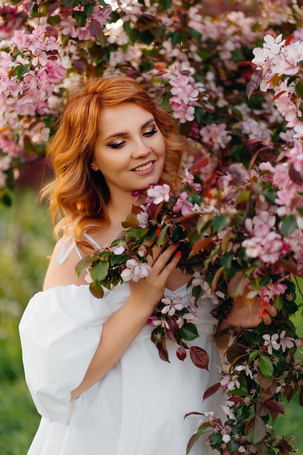 девушка, женщина, фотосессия, человек, модели красивые