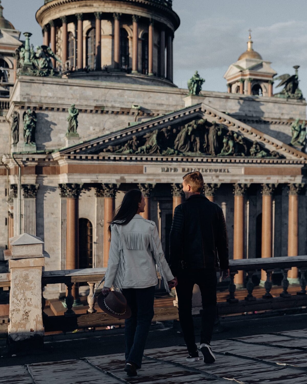 скриншот, собор исаакиевский, человек, петербург экскурсии, исаакиевский собор ссср