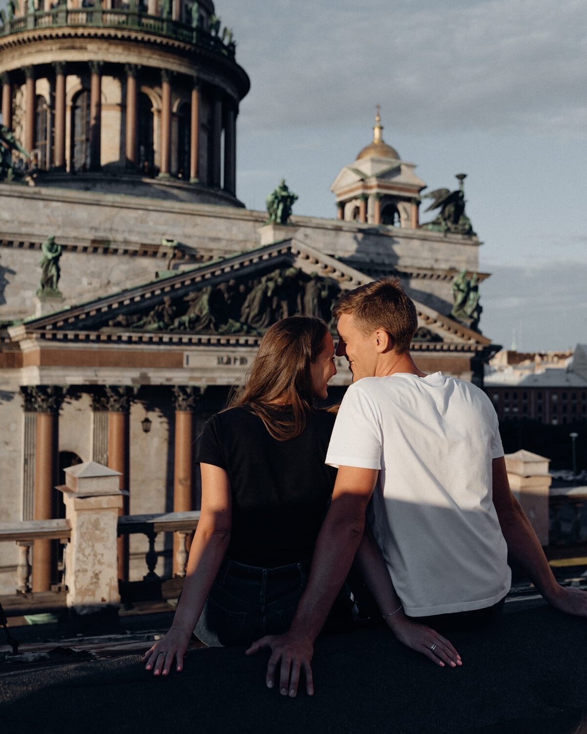 девушка, из питера, человек, свидание в санкт петербурге, в питере