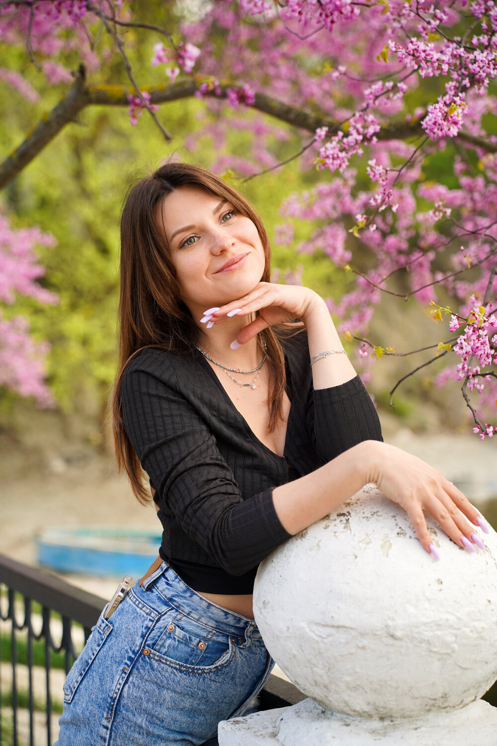 девушка, фотосессия, человек, анна ковалева, ирина кузнецова курск
