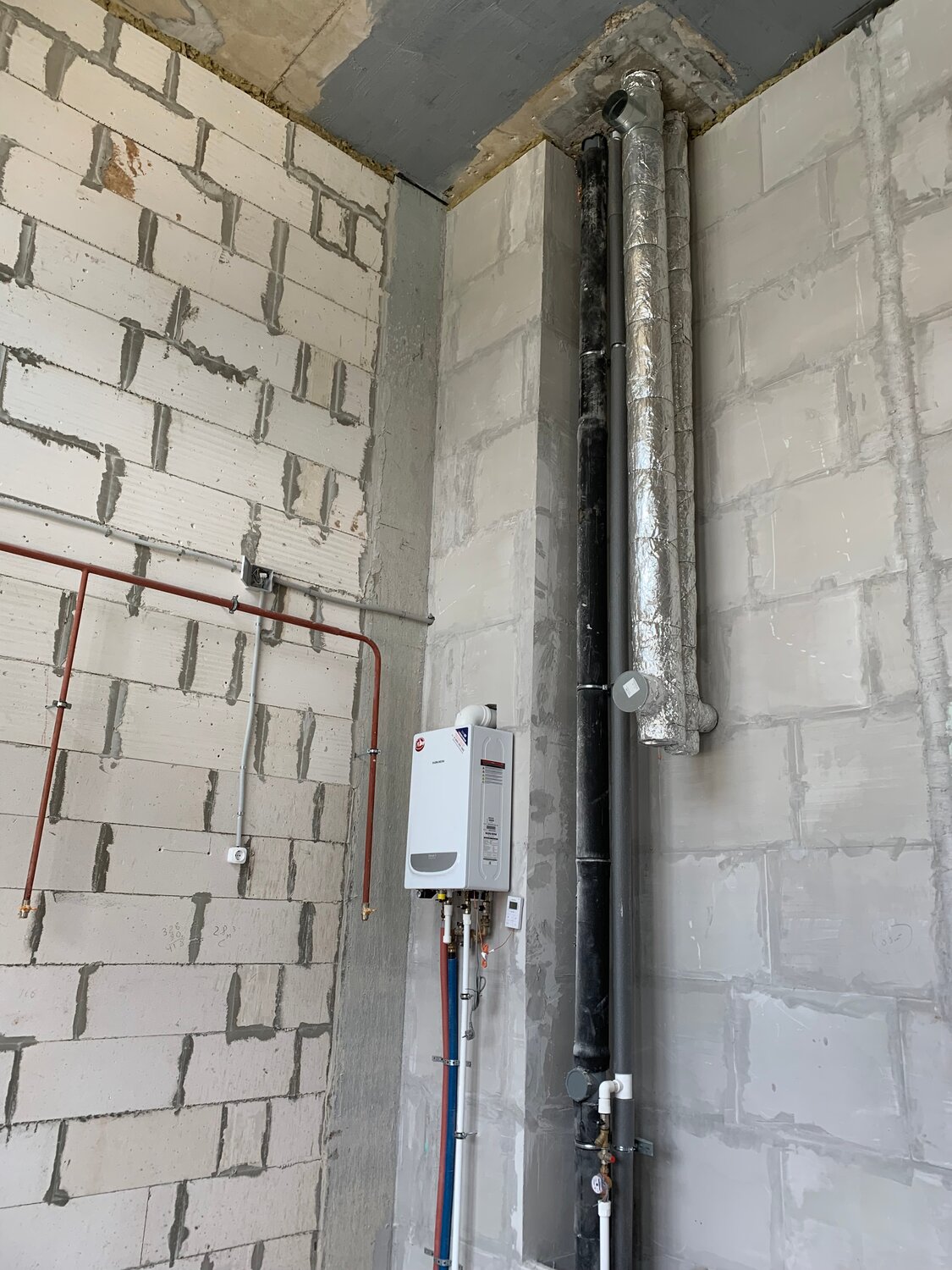 автономное отопление, монтаж отопления, отопление трубы, котел индивидуального отопления, отопление