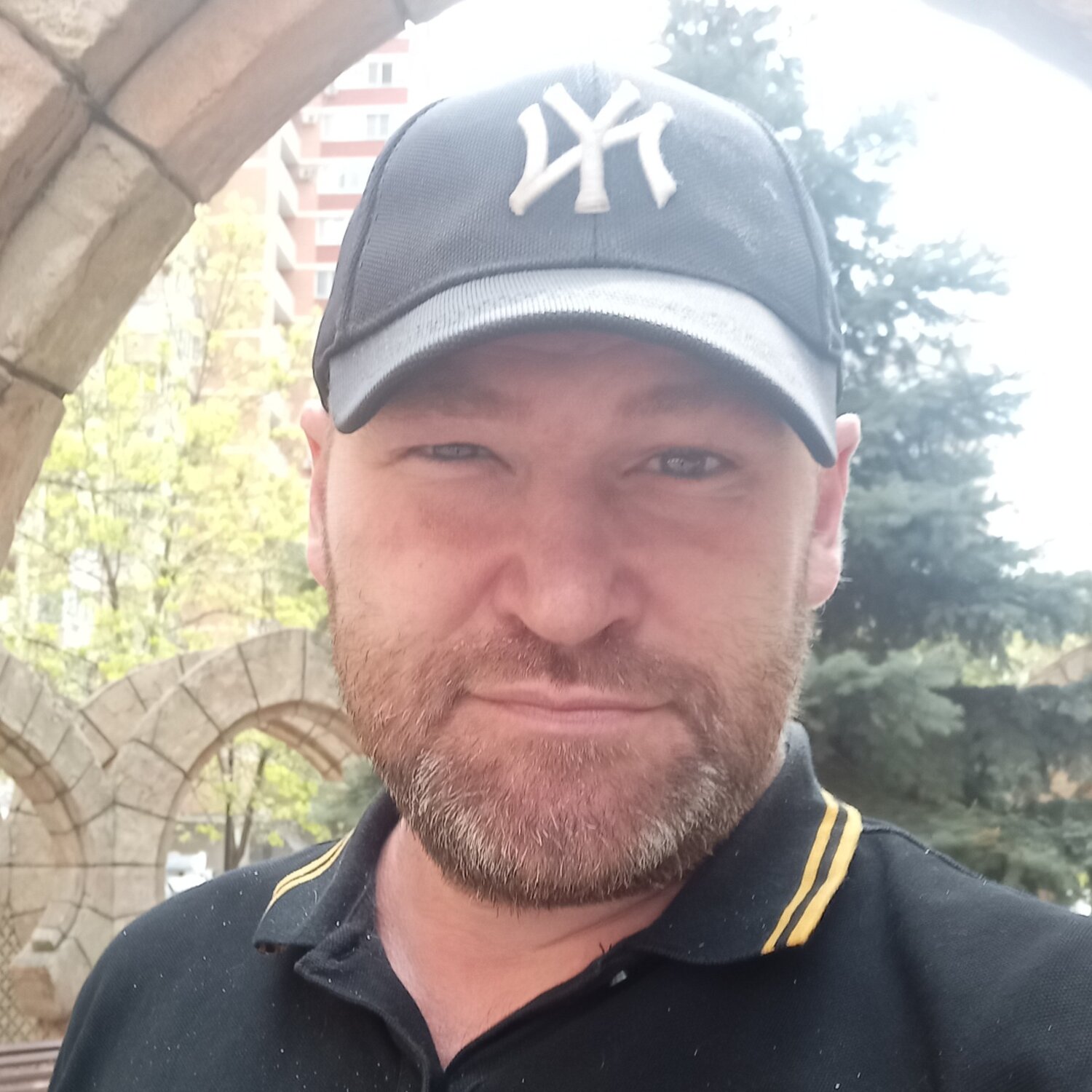 Комиссаров Витальевич Павел
