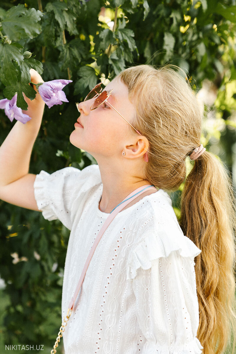 человек, девочка, лоскутова анна воронеж, светлана вербицкая, детский