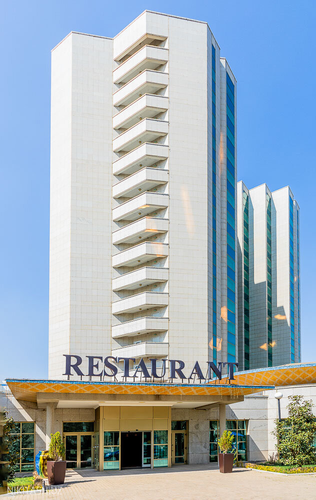 рэдиссон сас лазурная сочи, отель рэдиссон лазурная сочи, сочи отель рэдиссон, рэдиссон лазурная сочи, отель