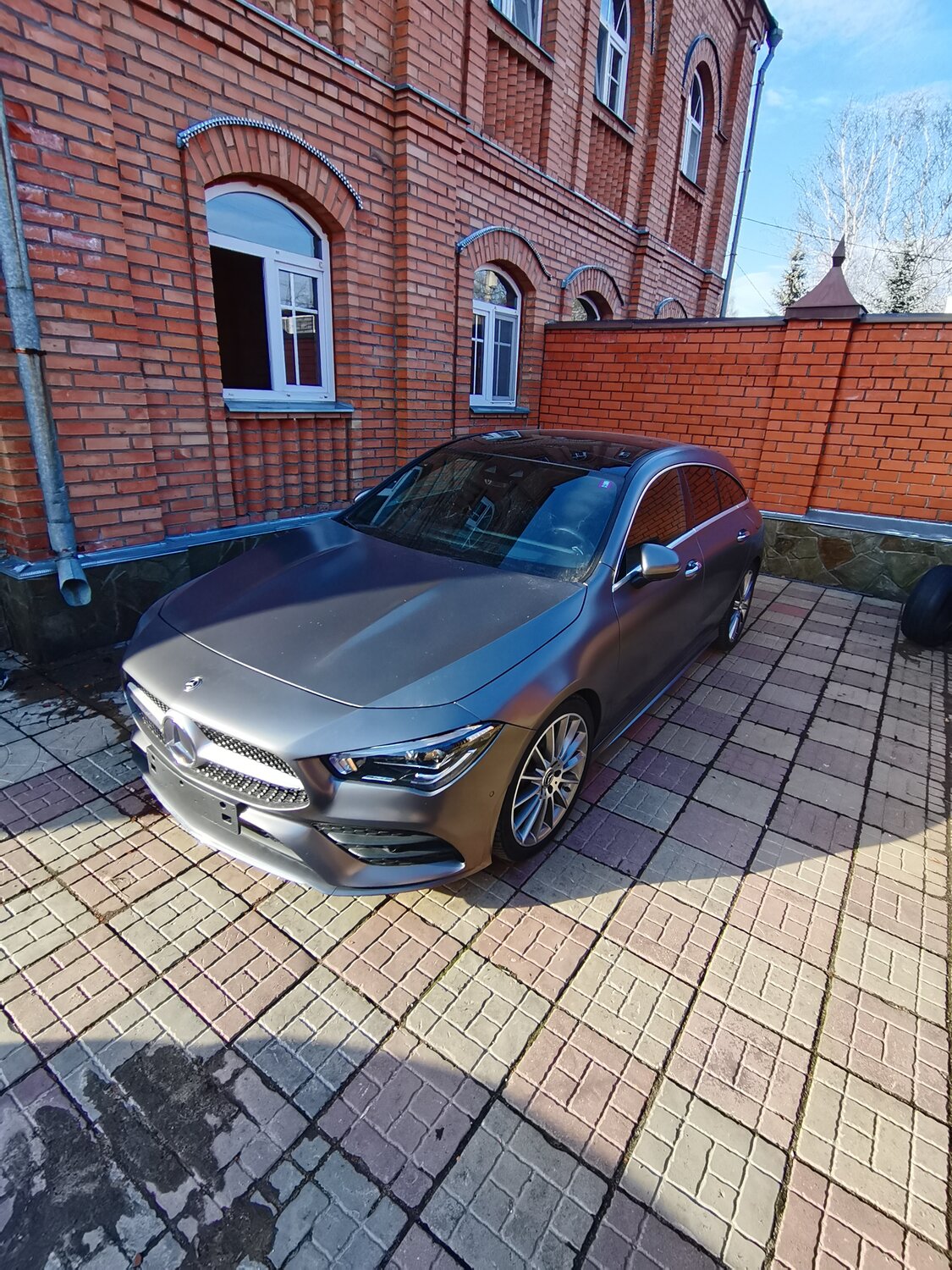 мерседес cla 200 2020, mercedes benz cla 2019, mercedes cla 2023, мерседес cla 2019, мерседес cla 200