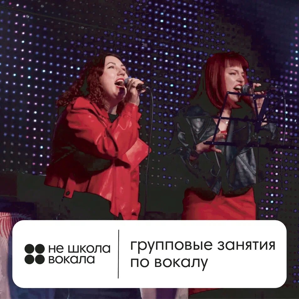 ���� ���������� ������������, ���������� ������������ ������������, ���������� ������������, �������������� ��������������, �������� ������������