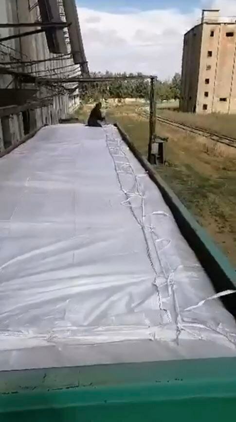 ������������������������ ����������������, ����������������, ���������������� ��������������, �������������������������� ������������, ������������ �������������������� ������������