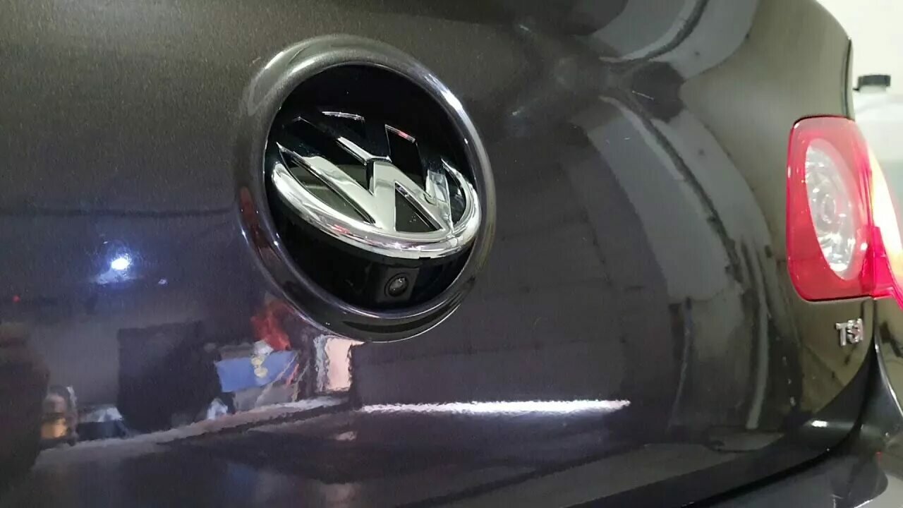 ������������ �������������� �������� passat b6, ������������ �������������� �������� vw, ������������ �������������� �������� volkswagen passat, volkswagen passat b 6, ������������ �������������� �������� ���������������������� ��������