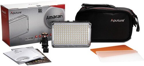 aputure amaran al-mx, aputure amaran al-m9, aputure amaran 300 c, aputure amaran al-198�� led ������ ��������, ������������������������ �������������������� aputure amaran