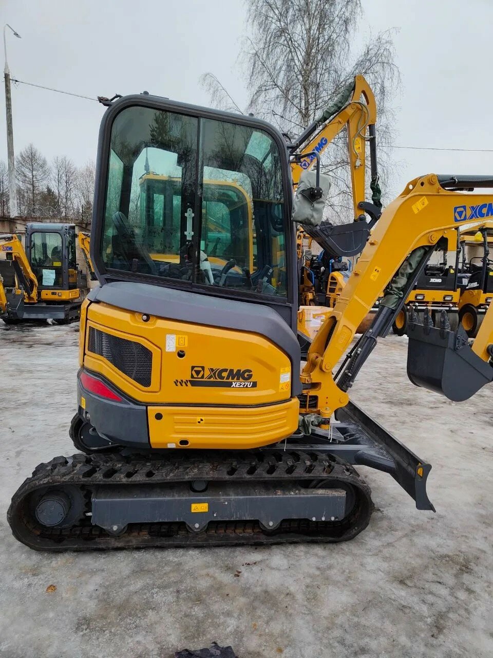 �������� �������������������� jcb, ������������ �������� ����������������������, �������� ��������������������, �������������������� xcmg, �������������������� �������������������� xcmg xe180dn