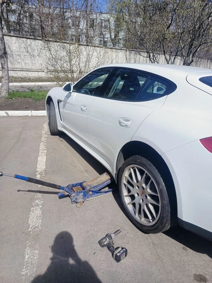�������������������� ����������������, porsche panamera turbo, �������������������� ����������, ������������������ ��������������������, porche panamera