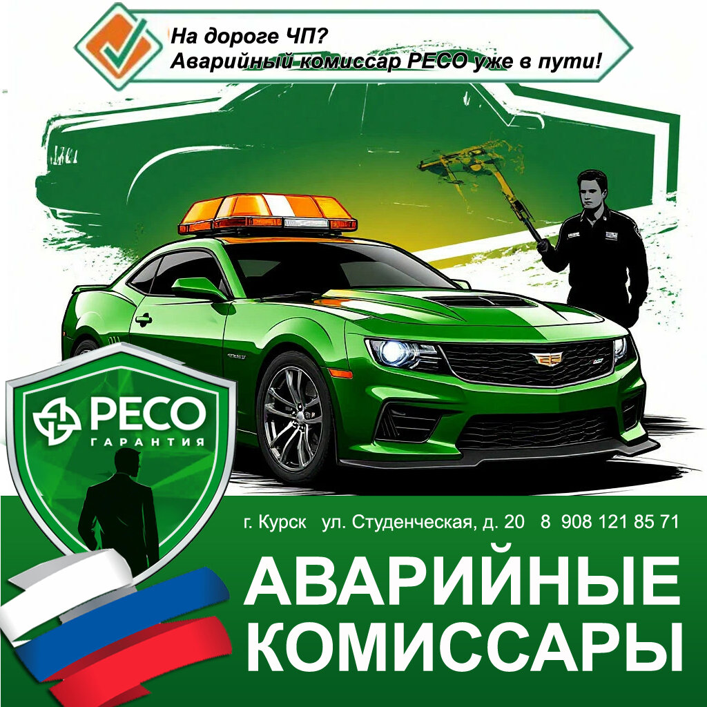 ������������������ ������������������, ������������ ������������������ ��������������������, ������������������ ������������������ ������������ ����������������, ������������������ ���������������� ������������-������, ���������� �������������������� ������������������