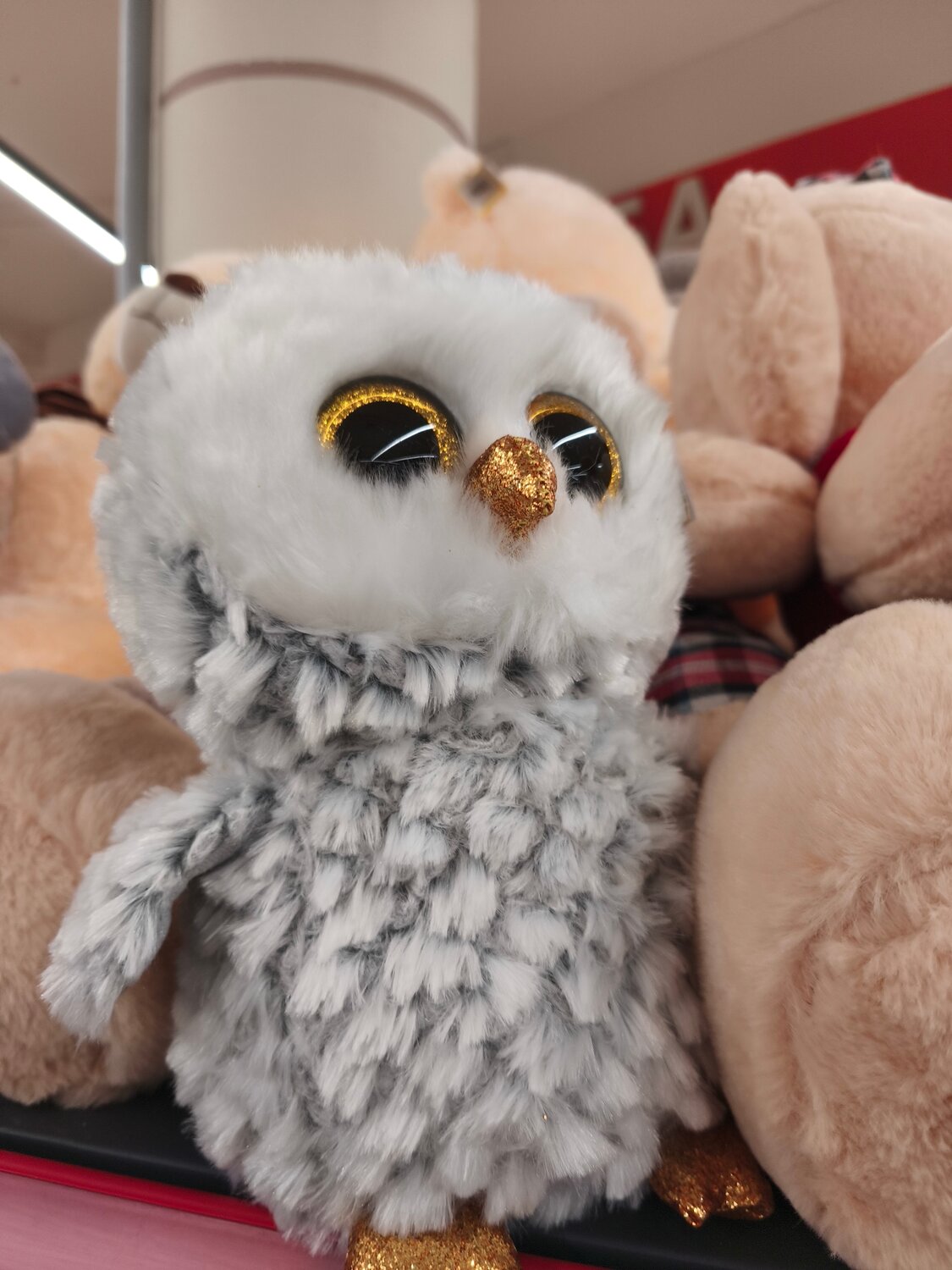 ������������ �������������� ty beanie boos �������������� owlette 15 ����, ������������ �������������� ty beanie boos �������������� owlette, ������������ �������������� ���������� �������� ���������� 25 ����, ������������ �������������� ��������, ������������ �������������� ���������� �������� ���������� 15 ����