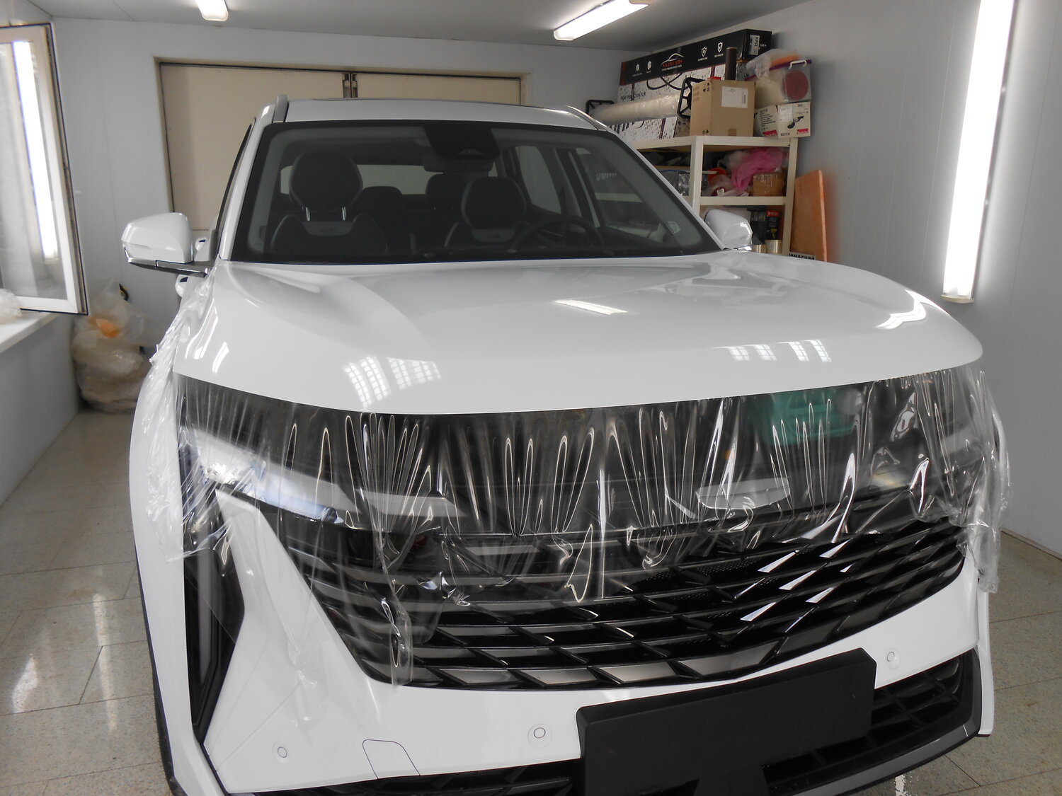 geely atlas 2, ��������������������, geely atlas, ��������, BMW X5 III (F15)