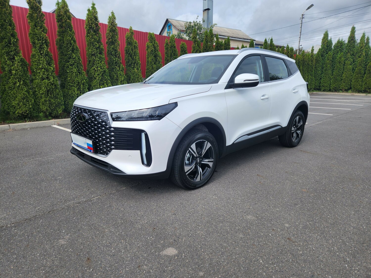 chery tiggo 7 pro max, chery tiggo 4, chery tiggo 7 l, �������� ���������� 7 l, Mitsubishi Outlander III �������������������� 2
