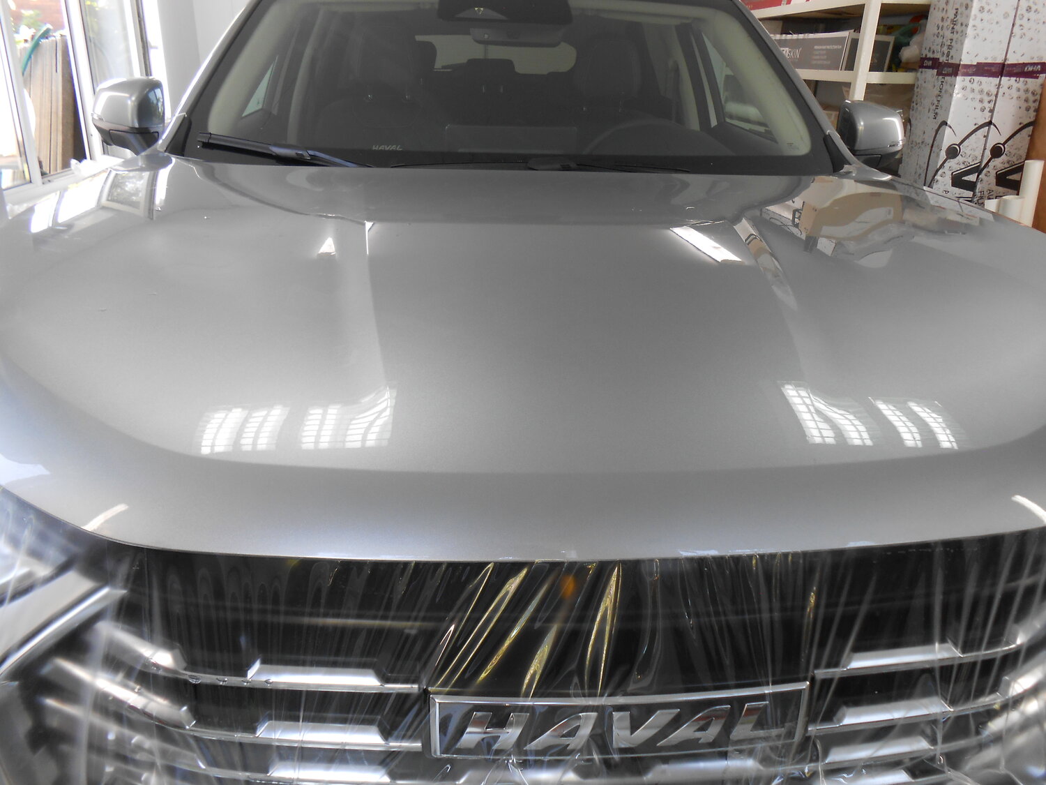 ��������, haval jolion, ��������������������, �������������������� haval, ����������������������