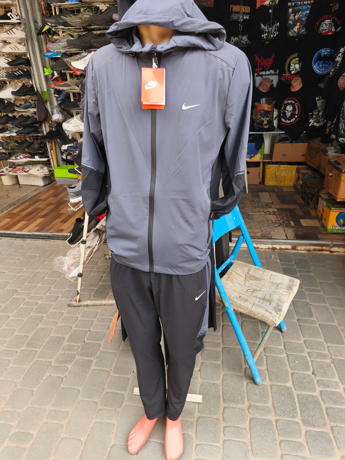 �������������������� �������������� nike, �������������������� �������������� ��������������, ���������� ������������, ������������ ��������������������, ������������ ��������������������