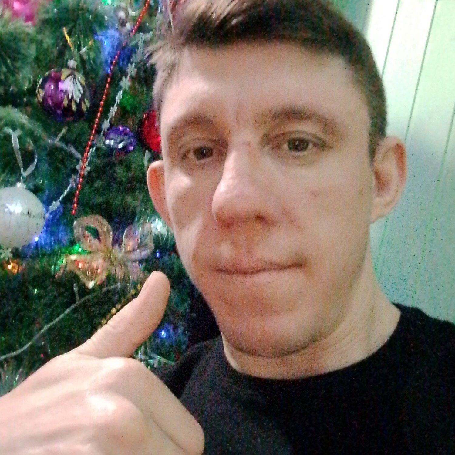 Дмитрий Косимов