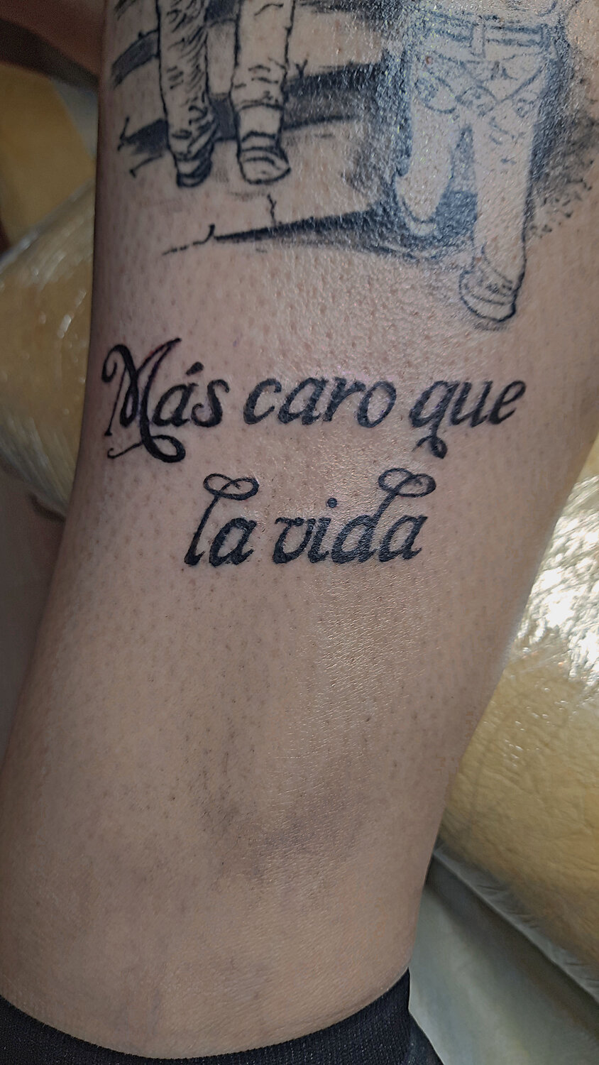 татуировка, красивые фразы на иврите для тату, tattoo, наколки, тату на запястье для мужчин надписи