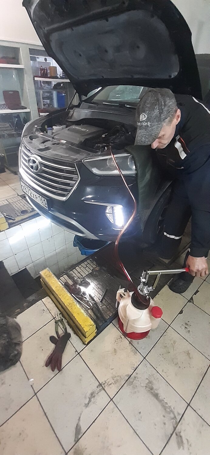 авто, автомобиль, how to replace coolant dodge journey 3.6, repair, обслуживание