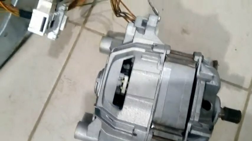 мотор для стиральной машины бош макс 6, мотор для стиральной машины samsung dc31-00123c, техника, двигатель на стиральную машину бош 9000 040213, бытовая техника