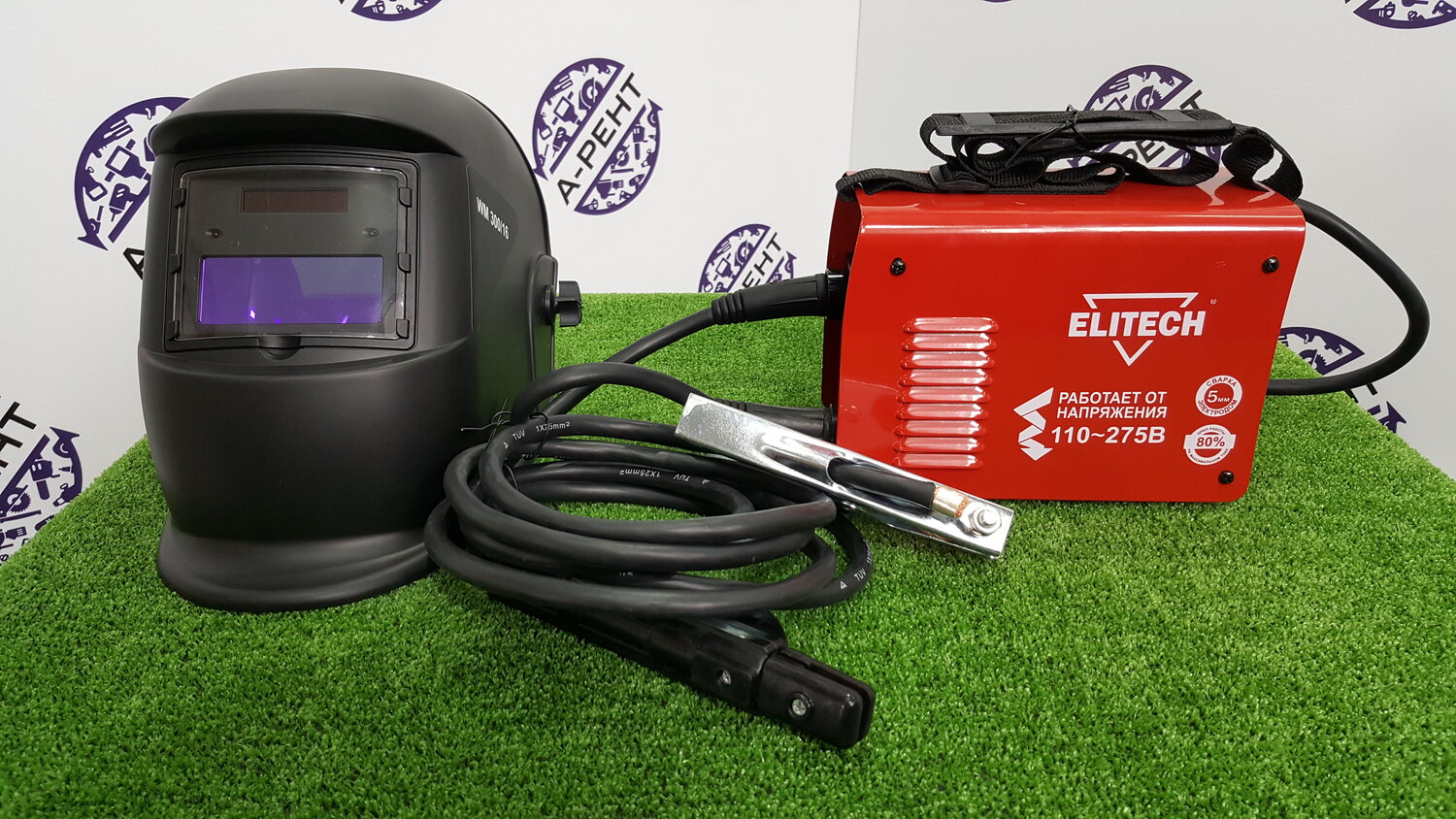 сварочный аппарат elitech ис 180н, сварочный аппарат elitech ис 200н, сварочный аппарат elitech ис 120н, сварочный инвертор elitech ис 160пн промо, сварочный аппарат elitech ис200 tig mma