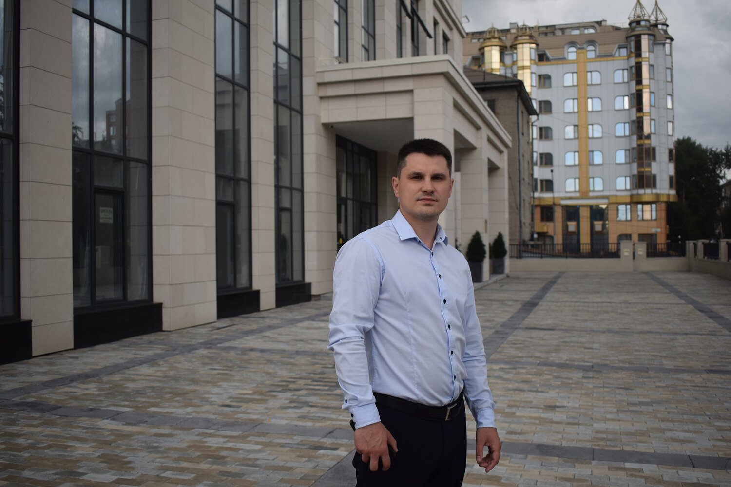 мужчина, мужчины, люди, парень, панченко сергей михайлович 30.11.1962